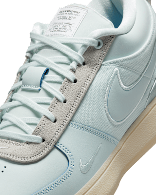 Buty do koszykówki Book 1 „Moss Point”. Nike PL